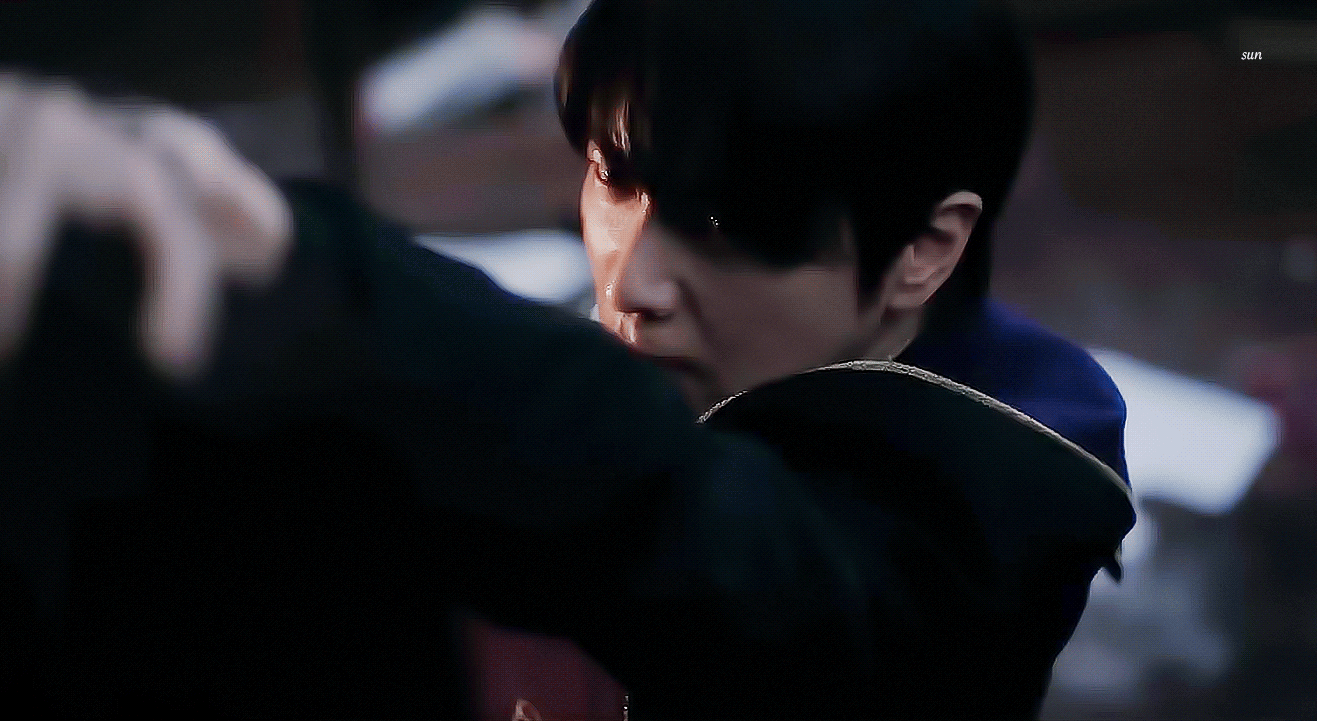 atmDwU.gif