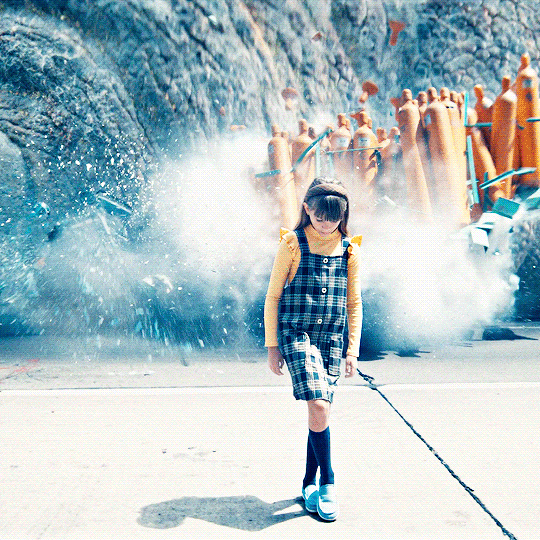 atorVu.gif