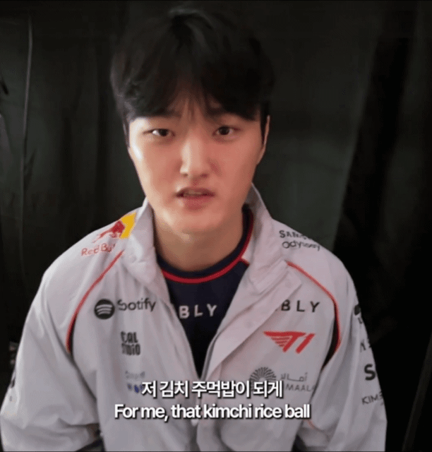 atubSE.gif