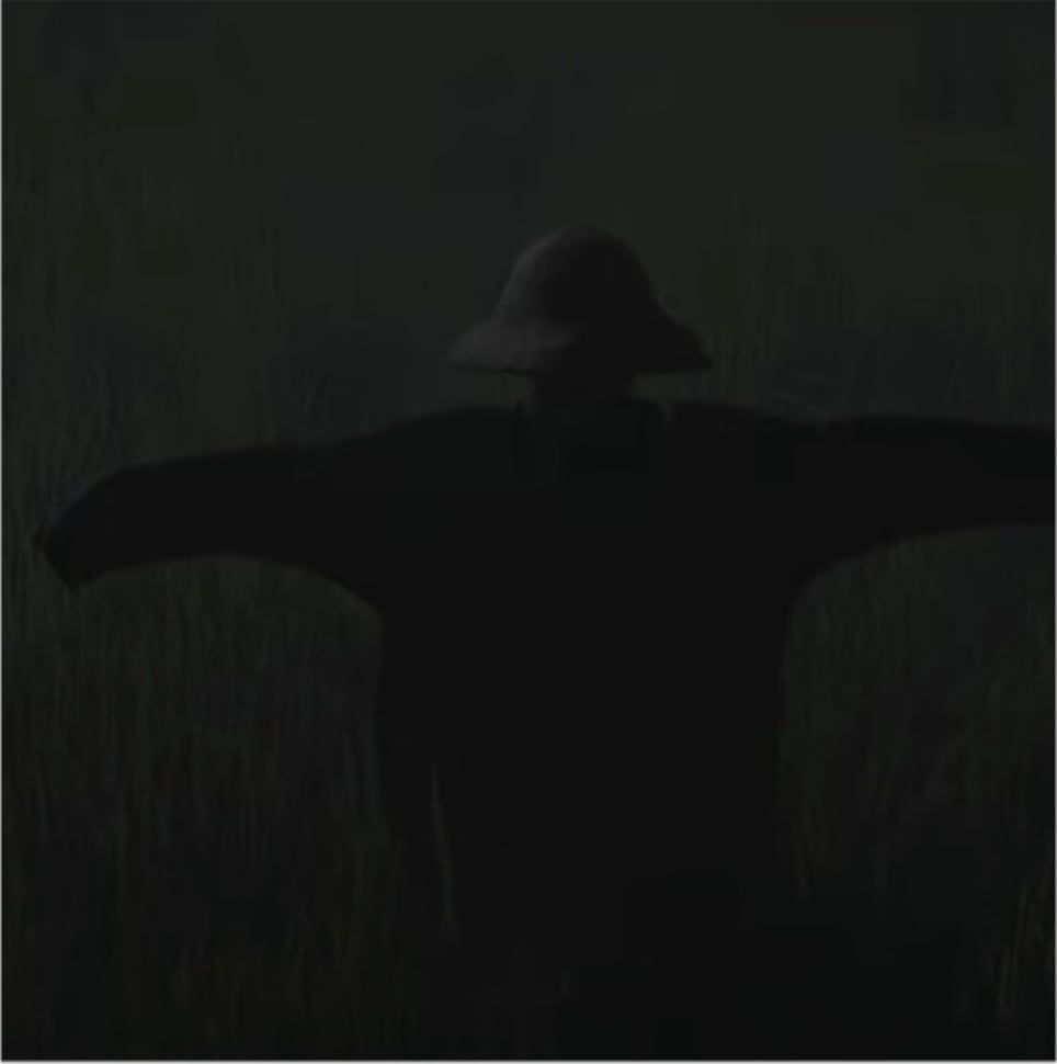 auGtdG