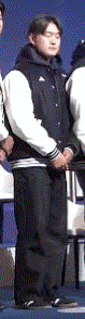 auZRjx.gif