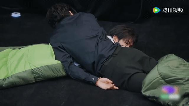 avMPFG.gif