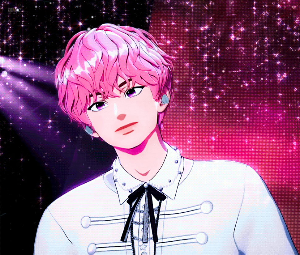 avbMdx.gif