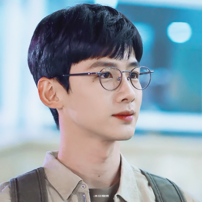 awQrGR.gif