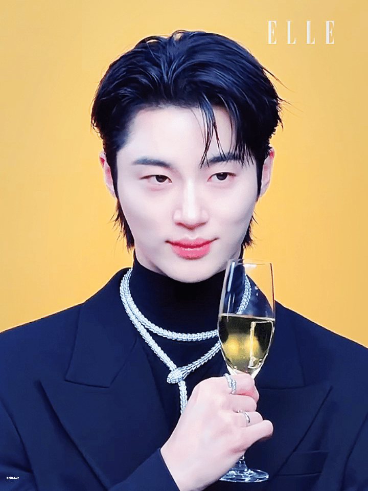 awSKbP.gif