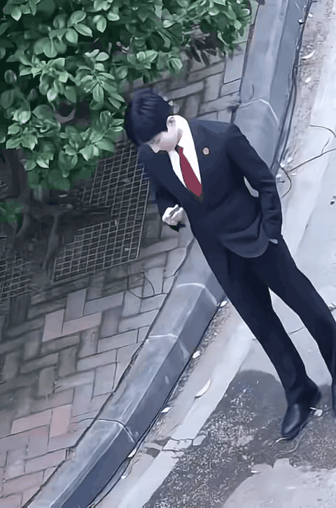 awsmWY.gif