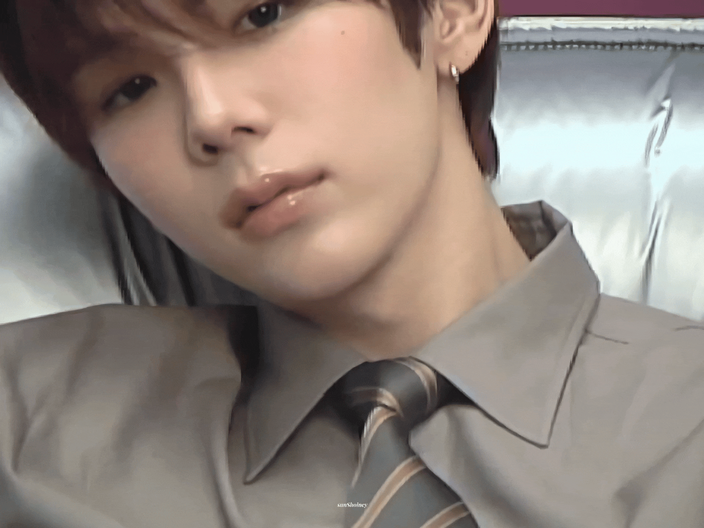 axKyne.gif