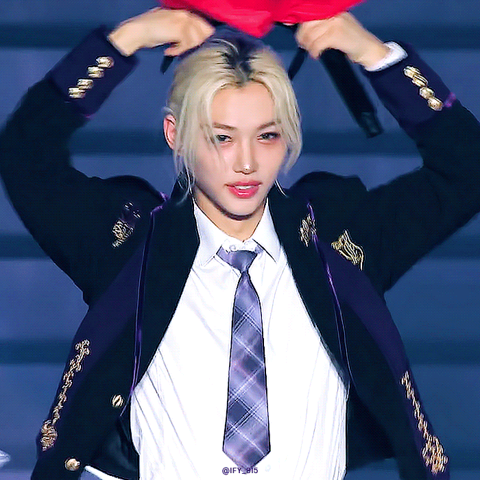 axSlJE.gif