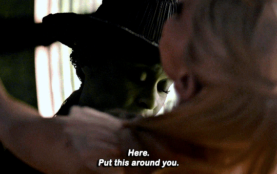 azpidV.gif
