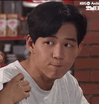 azweND.gif