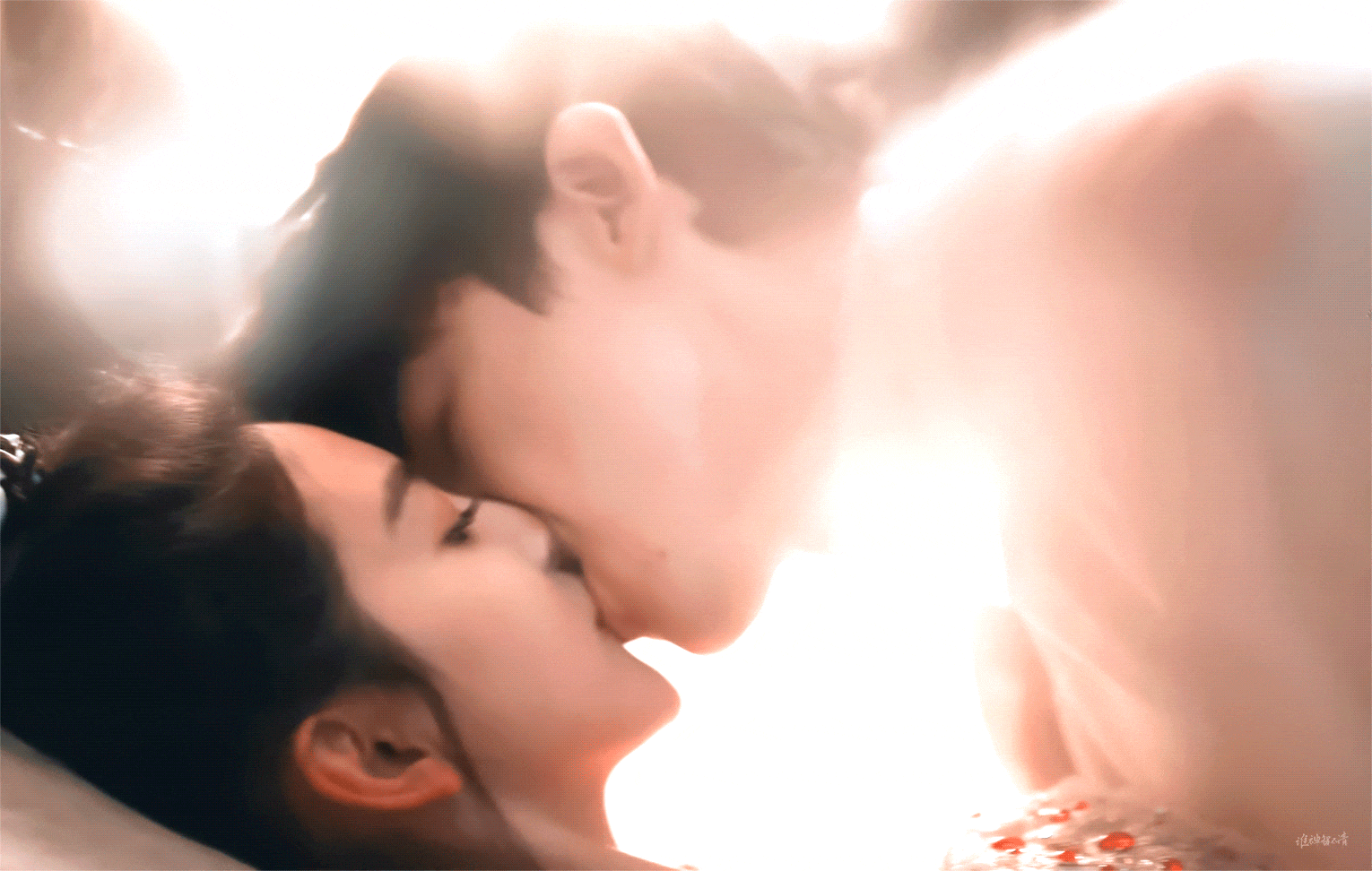 bAOyel.gif