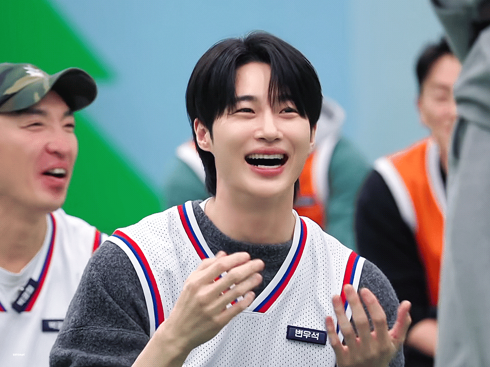 bBGGCN.gif
