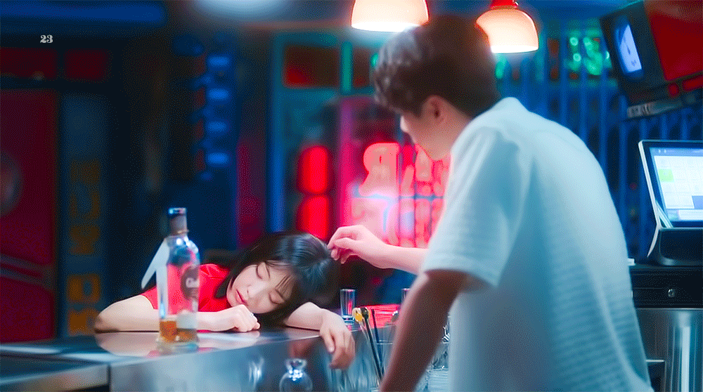 bBtgOk.gif