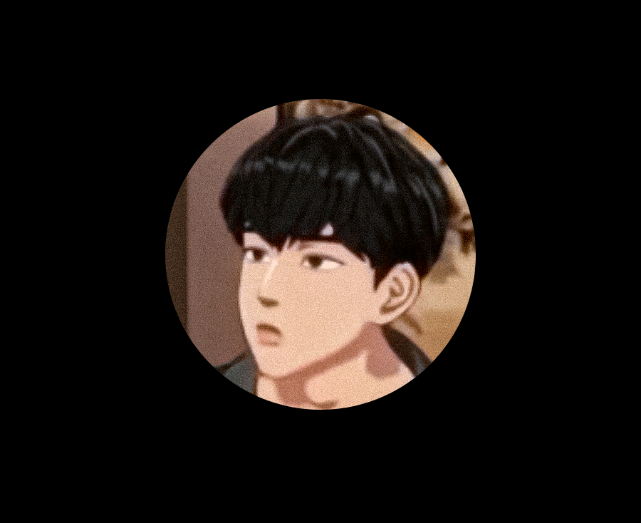 bBwPeQ.gif