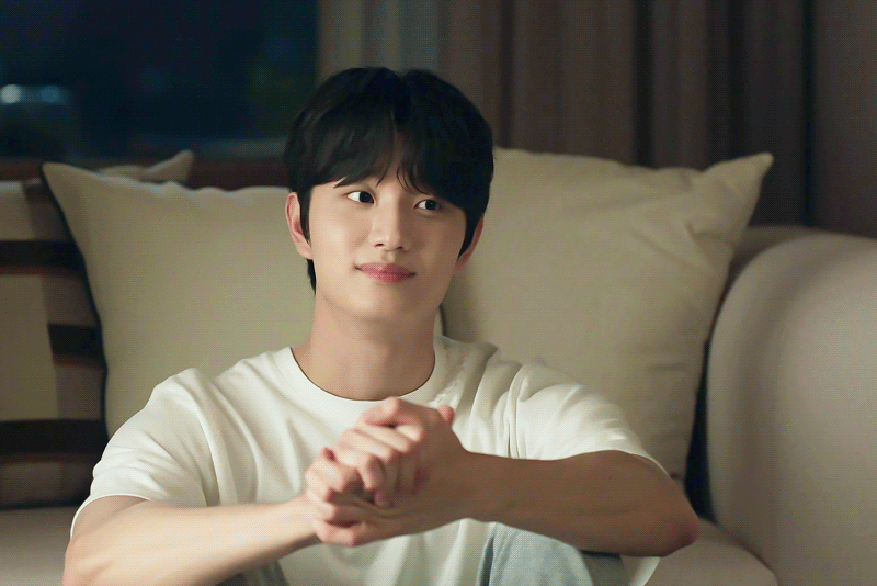 bBwtoO.gif
