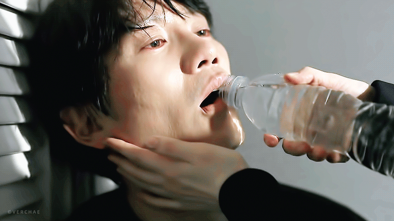 bBxkup.gif