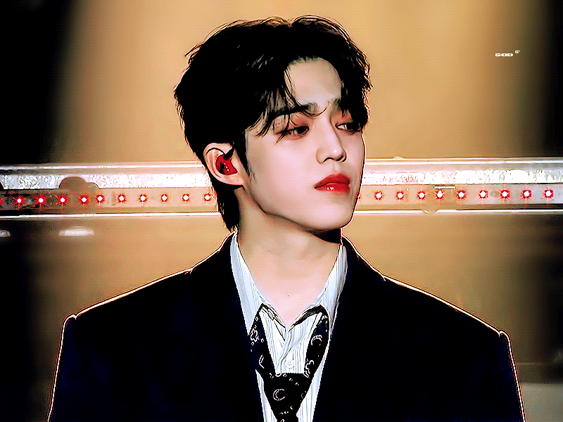 bCetMn.gif