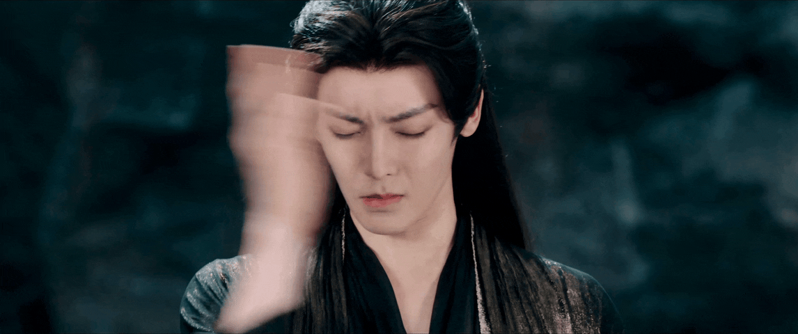 bEwqJU.gif