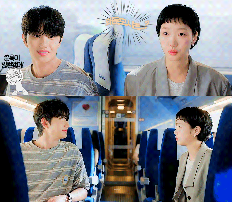 bExhWo.gif