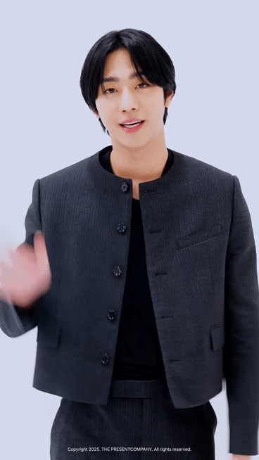 bFhOVF.gif
