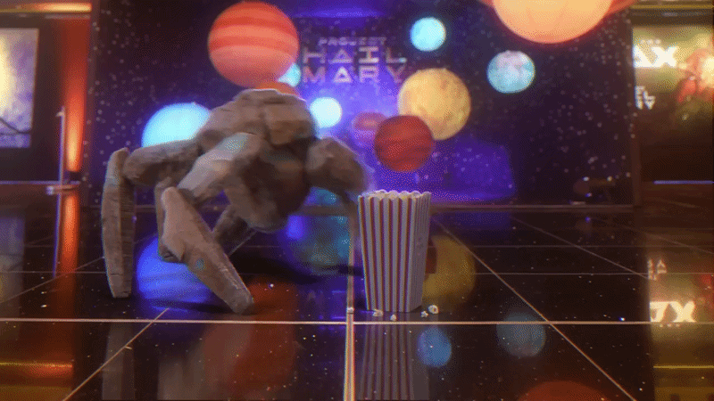 bFtQQq.gif