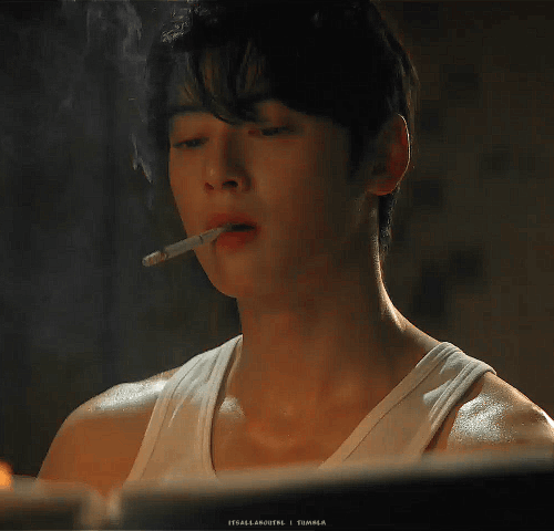 bGxXMr.gif