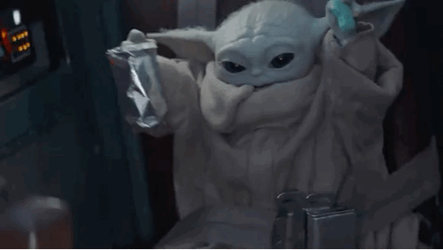 bHIRza.gif