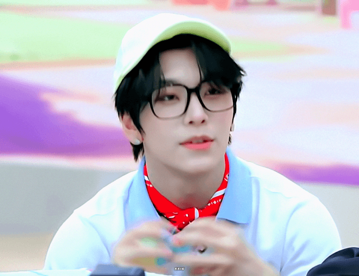 bIVBIv.gif