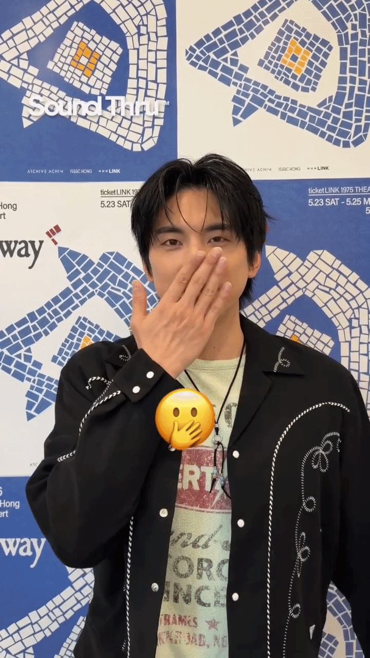 bJMuJR.gif