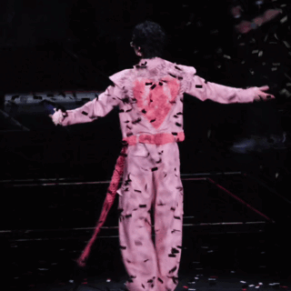 bJVxDx.gif