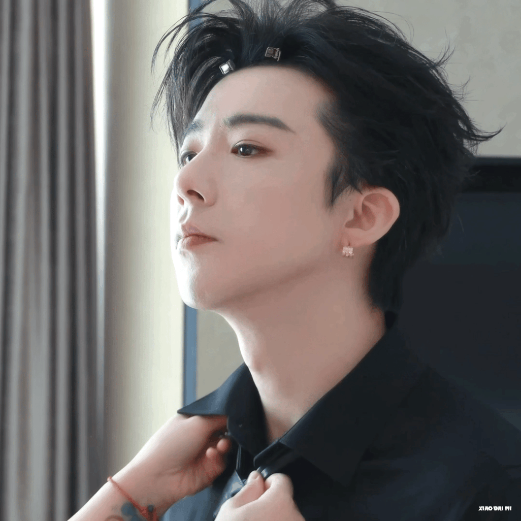 bKHAWW.gif