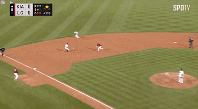 bLFENJ.gif