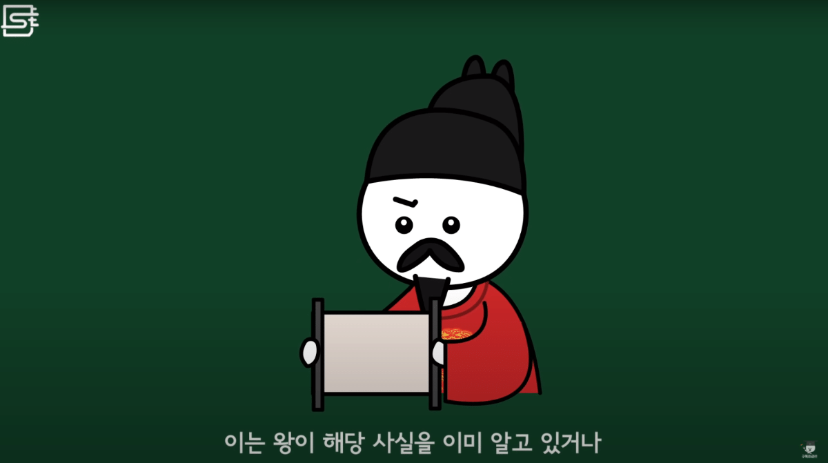 bMOqC.png