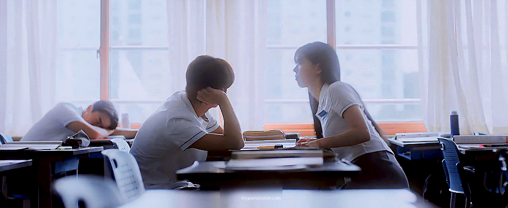 bMYyiA.gif