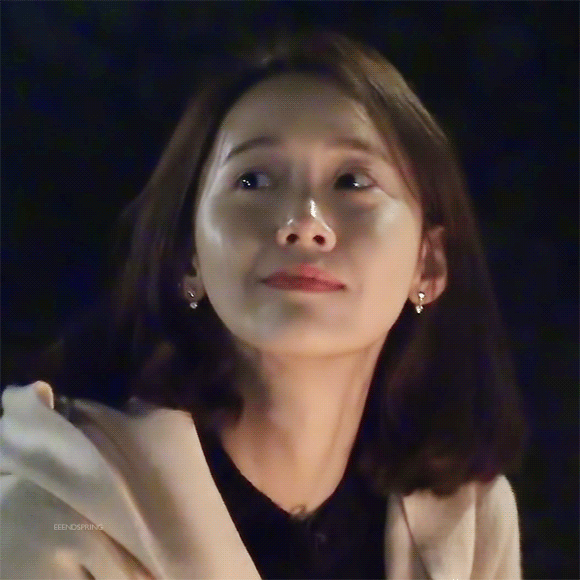 bMhqDM.gif