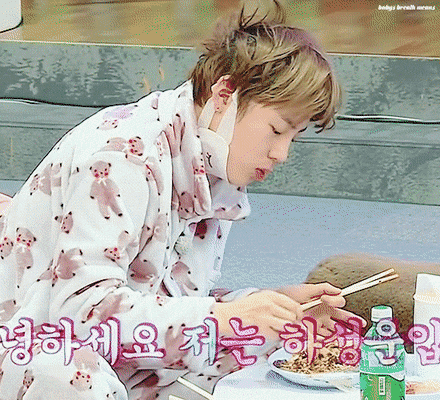 bMiIDr.gif