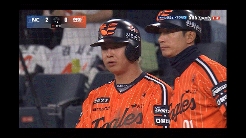 bNZtLr.gif