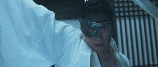 bNcfkm.gif