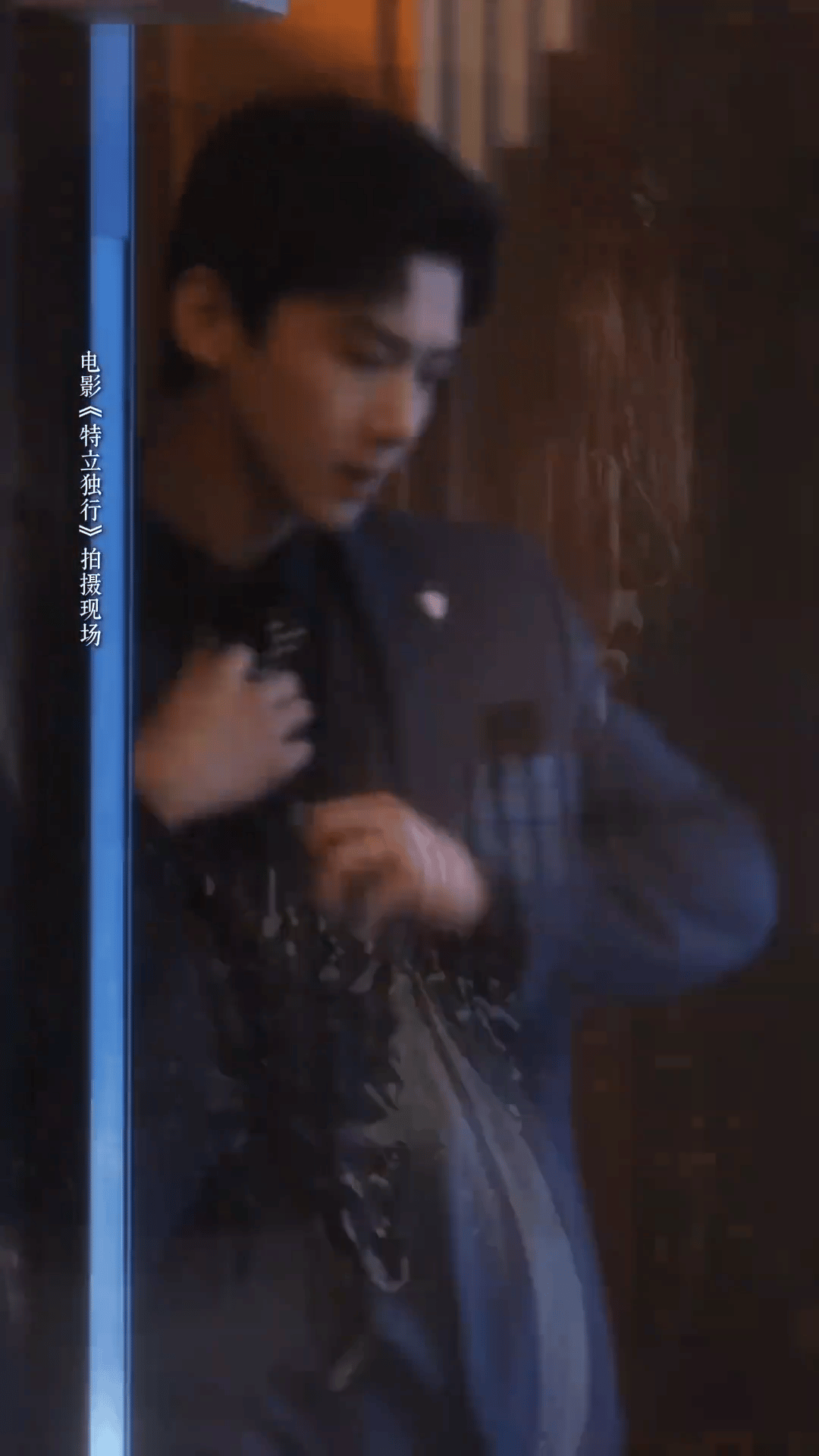 bOEgyp.gif