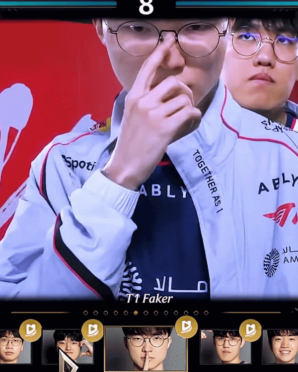 bOHQEc.gif
