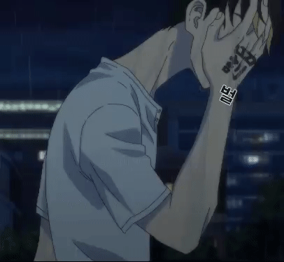 bOVsdF.gif