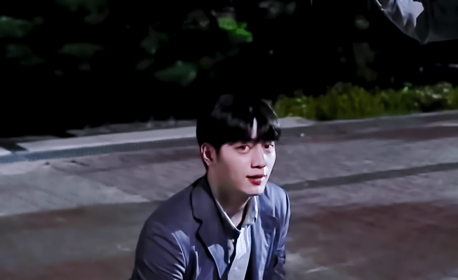 bOsIGB.gif