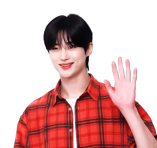 bPIToG.gif