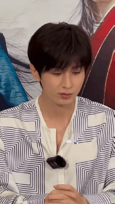 bQGOKr.gif