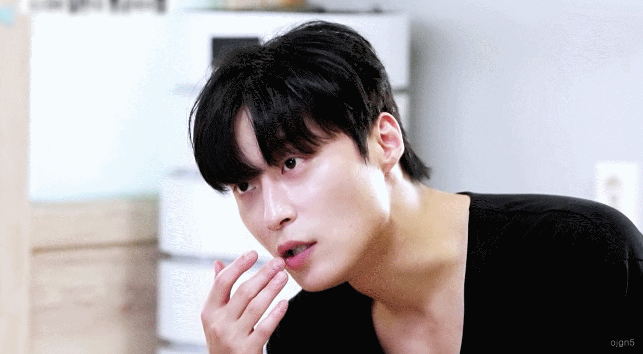 bQJQSY.gif