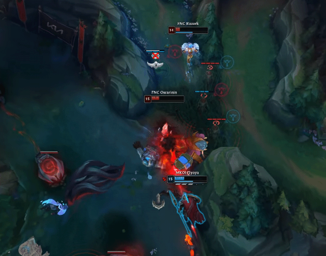 bQaEBv.gif