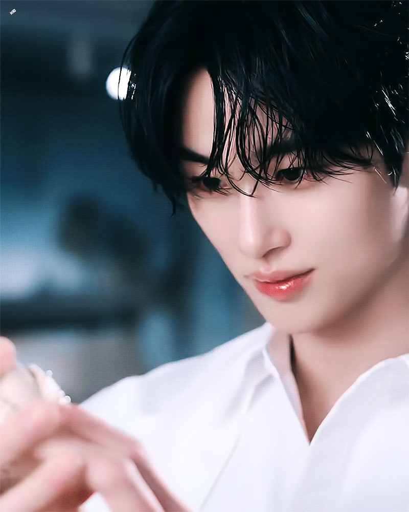bQlgIy.gif
