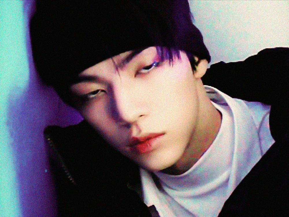 bRDPvX.gif