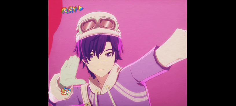 bSdawj.gif