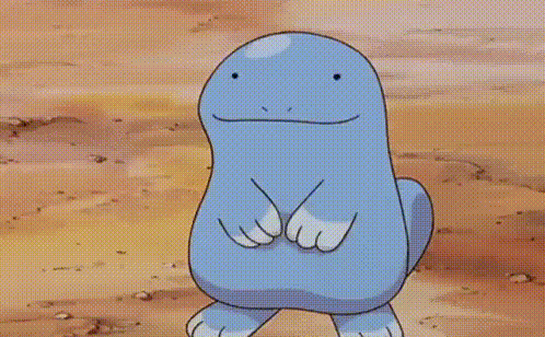 bSwYwH.gif